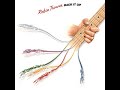 Robin Trower:-'Black To Red'