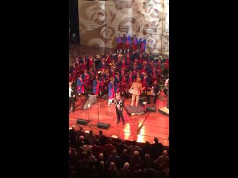 D'r Sjoenkelwals - Frits Pelt