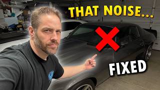 Video 3 trigger image