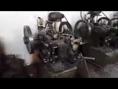 download lagu mp3 mp4 Stainless Steel Fasteners Manufacturers In India, download lagu Stainless Steel Fasteners Manufacturers In India gratis, unduh video klip Stainless Steel Fasteners Manufacturers In India