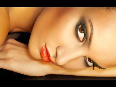 Qomplainerz - DJ ISSA Promo Mix 2