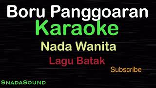 Download lagu BORU PANGGOARAN -Lagu Batak-Victor Hutabarat -| KARAOKE NADA WANITA -Female-Cewek-Perempuan@ucokku mp3 Download lagu BORU PANGGOARAN -Lagu Batak-Victor Hutabarat -| KARAOKE NADA WANITA -Female-Cewek-Perempuan@ucokku mp3