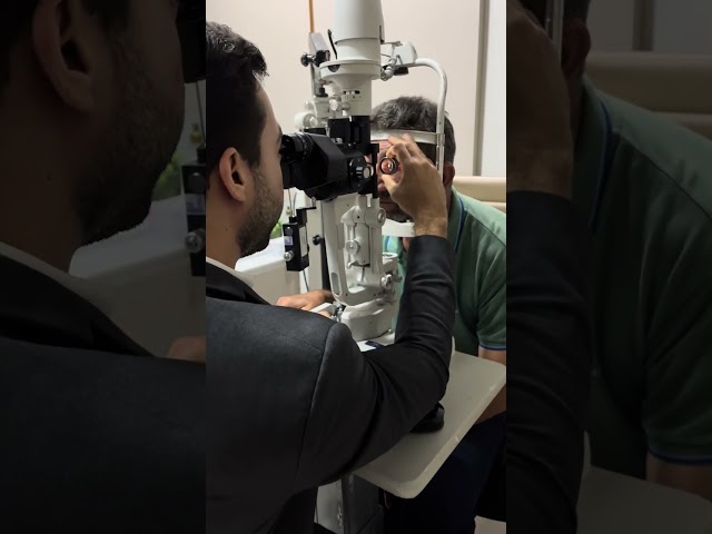 Vídeo
