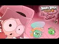 Angry Birds Project R Full Soundtrack Saga