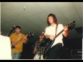 O.G Suicidal Tendencies - facist pig LIVE 1983 WITH 1ST ALBUM LINEUP