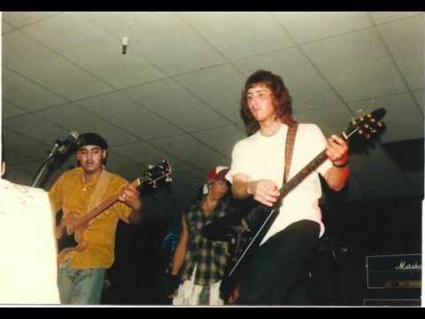 Fascist Pig (from the first album also) - Suicidal Tendencies