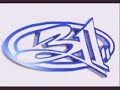 311 - Beautiful Disaster (Clean Version)(HQ)
