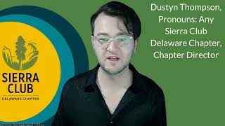 How is natural gas increasing energy costs in Delaware