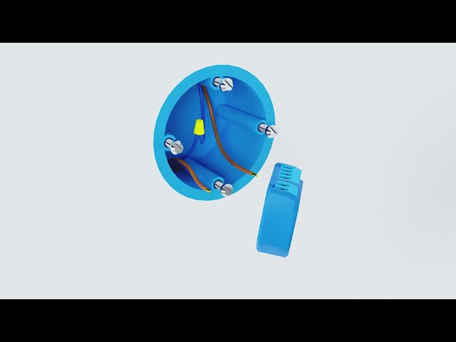 YouTube Video -