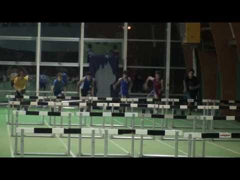 55m prepone [M], FINALE - Pojedinačno PH u dvorani za mlađe kadete i kadetkinje 2014