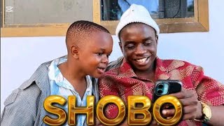 Download lagu SHOBO _ episode 10 mp3