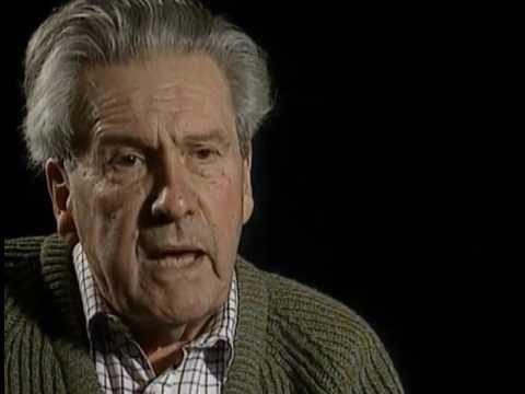 History Channel: Hitler's Henchmen - Karl Dönitz: The Successor