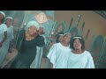 Eliza Mponya YEMWEYO Gospel Music Video