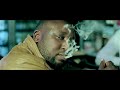 Krummy Namibia Show TV Advert 2017