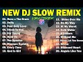 NEW DJ SLOW TERBARU TIKTOK TRENGDING FULL ALBUM 2024 | REMIX DJ SLOW ENAK BUAT SANTAI 2024 | DJ HERO NEW DJ SLOW TERBARU TIKTOK TRENGDING FULL ALBUM 2024 | REMIX DJ SLOW ENAK BUAT SANTAI 2024 | DJ HERO
