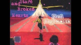 Fred Eaglesmith - Marianne