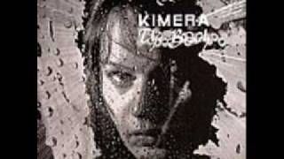 Kimera - The Beach (Ic3m4n Remix)