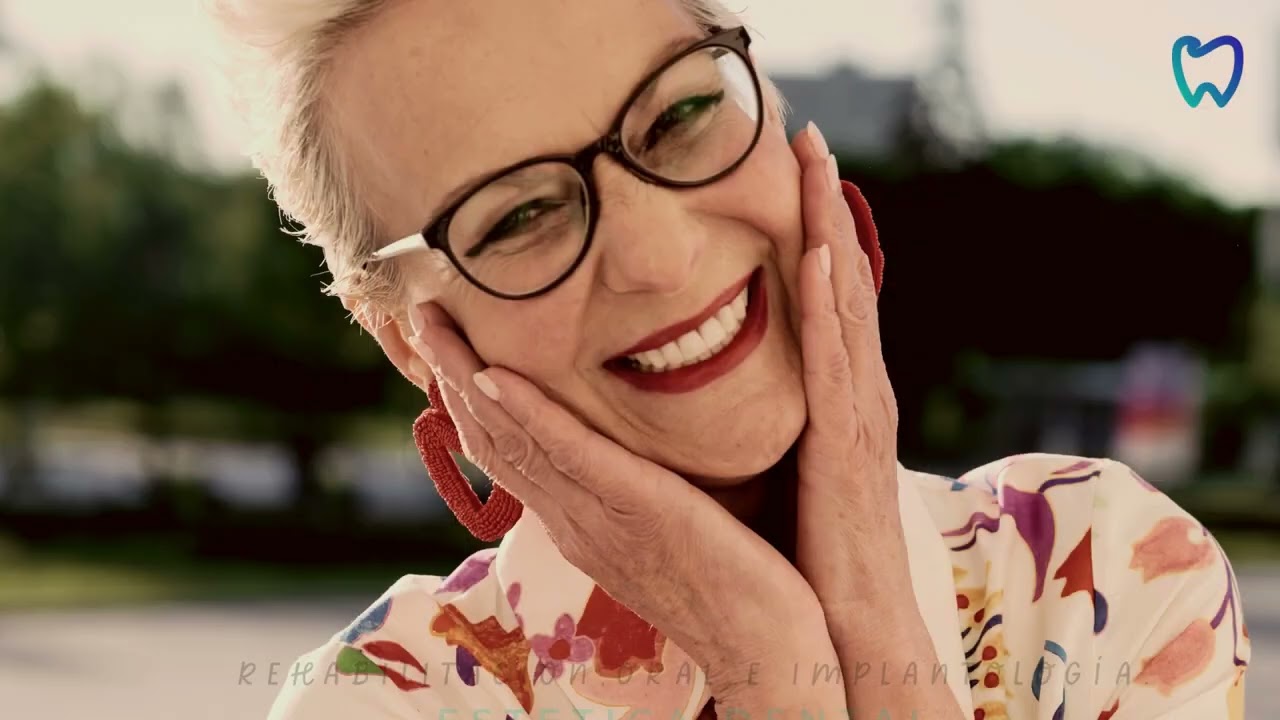 Zuleica Vera Apan-84