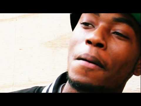 Trending Topic Tv - Rival - Gangster Freestyle #NetVideo