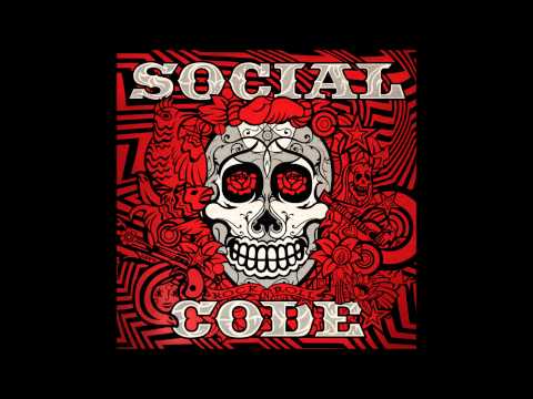 Social Code - Satisfied