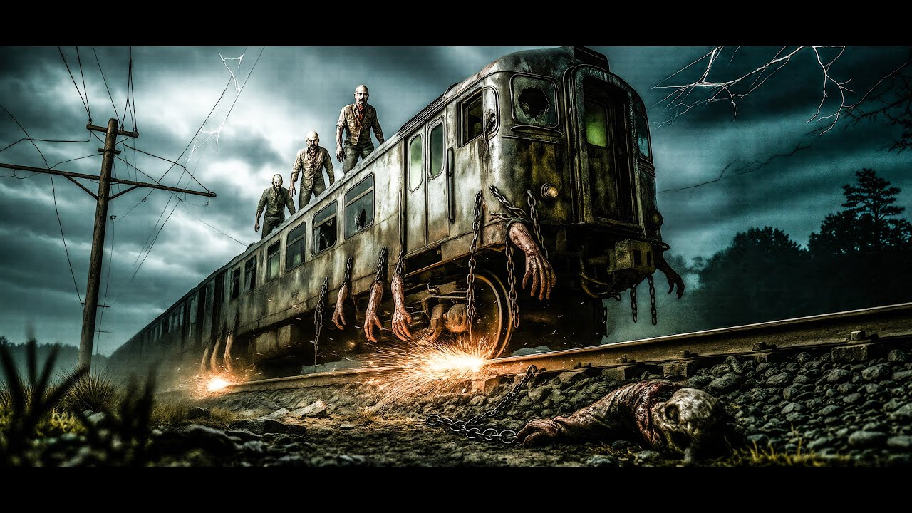 Wild of Secrets | New 2025 Hollywood Movie in Hindi Dubbed | Chinese Action Thriller Trending Film