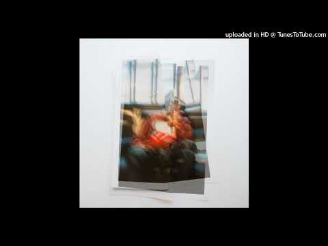 [FREE] KASPER! x makko x Pink Katana Type Beat - "head out" 2022| Prod. By YungJagger