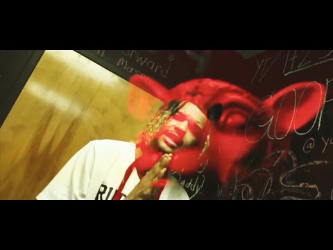 Gooph Music Video