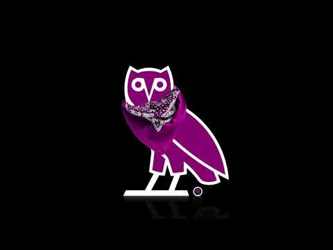 (FREE) Tay Keith X Drake X Blocboy jb Type beat "Scoreboard" Freestyle Type Beat