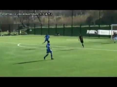 Promozione B - XXIV Giornata