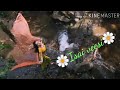 Isai Veesi Tamil Song Lyrics Movie Isai