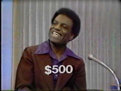 $20,000 Pyramid - 1978 - 2 Episodes (with Commercials)