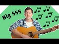 Flipping Guitars The Best Side Hustle NOBODY Talks About