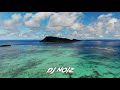 DJ Noiz Shake It To The Moce Ft Moliy Kabani