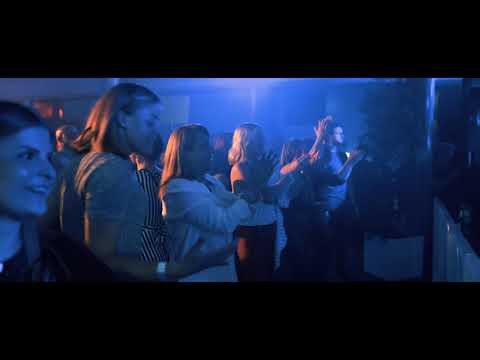 Tanz in den Mai Volume 2 | Porsche Zentrum Limburg | 2018