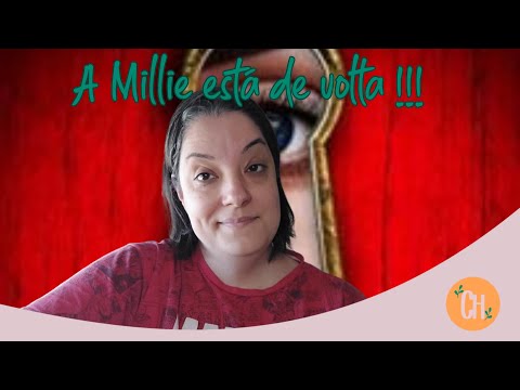 video thumnail