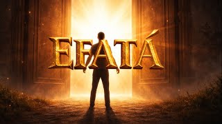 EFATÁ - HINO AVULSO CCB - LETRA