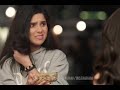 Shraddha Kapoor New Advertisement 2019 Hair And Care