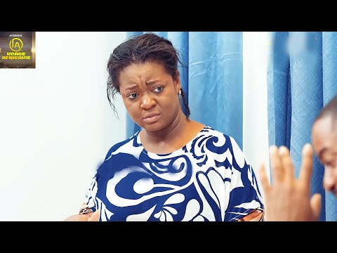 MARIAGE TORDU -  CE FILM VOUS OUVRIRA LES YEUX - Film Nigerian En Francais 2025
