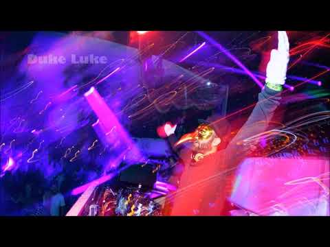 Claptone - Best Of / 1h Mix (10.02.2018)