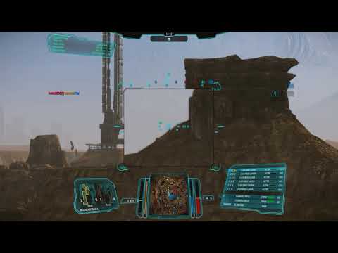 Blood Asp BAS A kill!kill!kill?