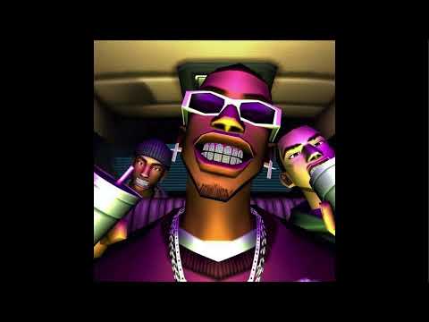 [FREE] Nardo wick x Est gee type beat