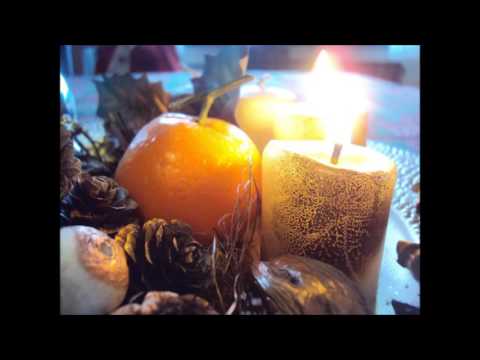 Visom leteć - Kristina Majer i Marija Brabenec