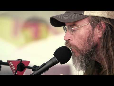 Charlie Parr - 1922 Blues (Live on 89.3 The Current)