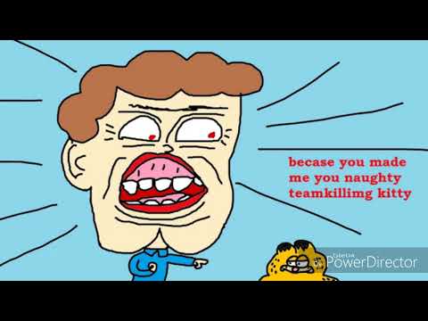 Dank Meme Compilation [V2 ]  (Offensive and Ear Rape warning)