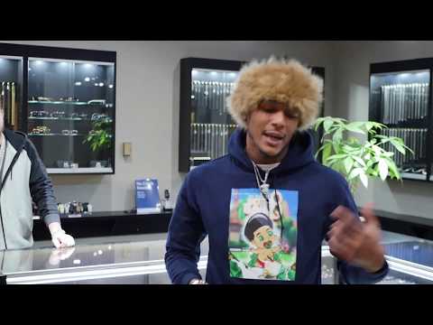 Teehefnerr Trust No Mo