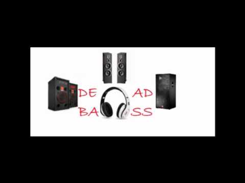 Dj Antoine Vs. DeadBass & Mike Candys -Ma Sunshine Cheri (Original Bootleg Mash-Up)