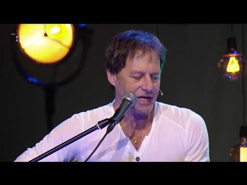 Pavol Habera - Týždeň má sto dní / Boli sme raz milovaní / Kým tu spíš