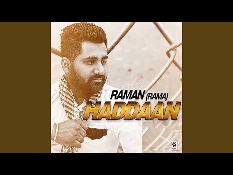 Haddaan