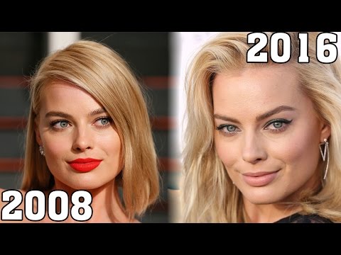 download lagu mp3 mp4 Movie List 2008, download lagu Movie List 2008 gratis, unduh video klip Movie List 2008