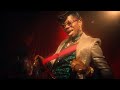 Trinidad Jame$ - Jame$ WOO WOO (Official Music Video)